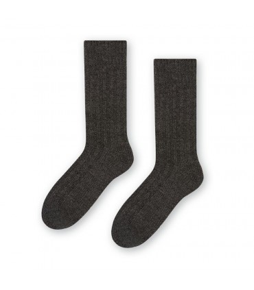 Art.085 YC002 41-43 MELANŻ GRAFIT