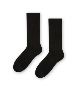 Art.085 YC003 41-43 CZARNY