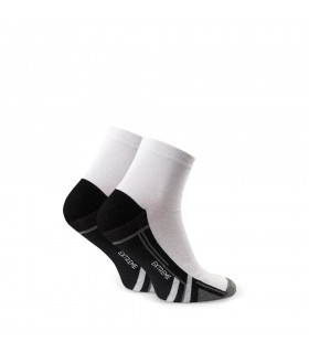 Art. 054 F293 44-46 BIAŁY