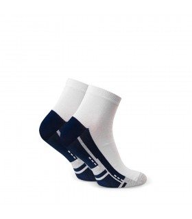 Art. 054 D291 38-40 BIAŁY