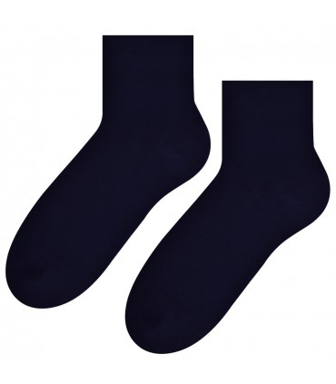 Art. 108 ZE6 39-42 GRANAT