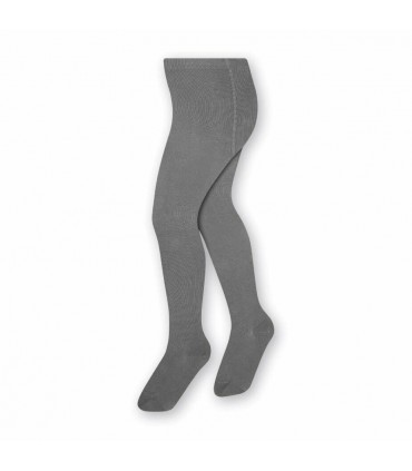 Art. 023 FC15 92-98 SZARY