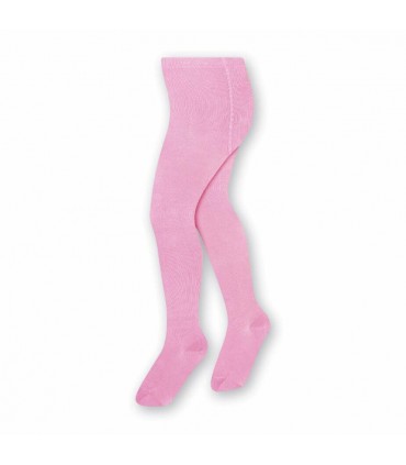 Art. 023 FZ06 150-156 JASNY RÓŻ