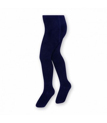 Art. 023 FZ14 150-156  GRANAT