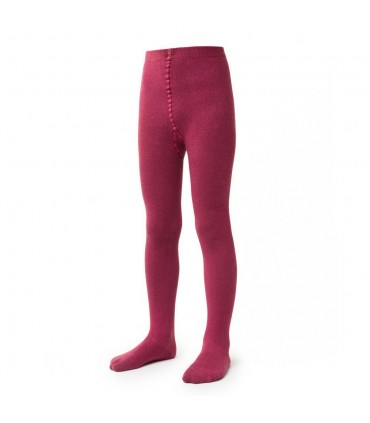 Art. 023 FE031 116-122 BORDOWY