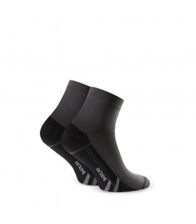 Art. 054 E295 41-43 GRAFIT