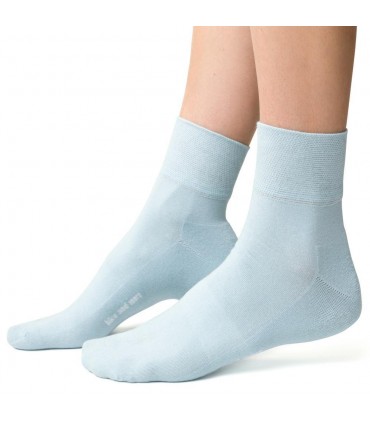 Art.040 EJ055 38-40 BŁĘKITNY