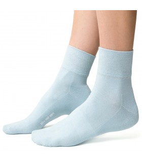 Art.040 EI055 35-37 BŁĘKITNY