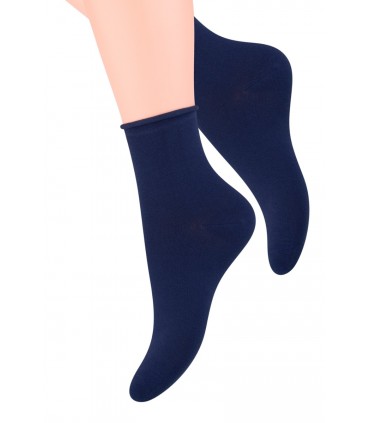 Art. 115 JH05 35-37 GRANAT