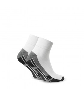 Art.040 EL049 44-46 BIAŁY