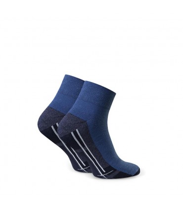 Art.040 EK050 41-43 JEANS