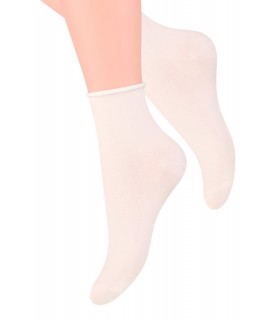 Art. 115 JI02 38-40 ECRU