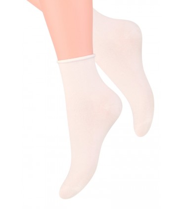 Art. 115 JI02 38-40 ECRU