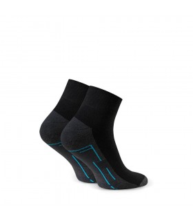 Art.040 EK048 41-43 CZARNY