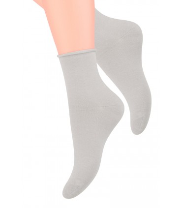 Art. 115 JI04 38-40 JASNY SZARY