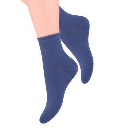 Art. 115 JI06 38-40 JEANS