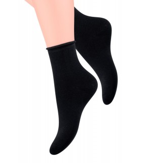 Art. 115 JI07 38-40 CZARNY