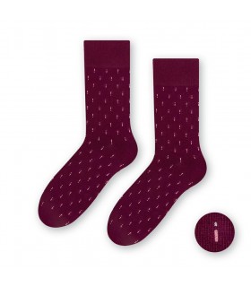 Art.056 IC204 42-44 BORDOWY - DELIKATNY ŚCIĄGACZ