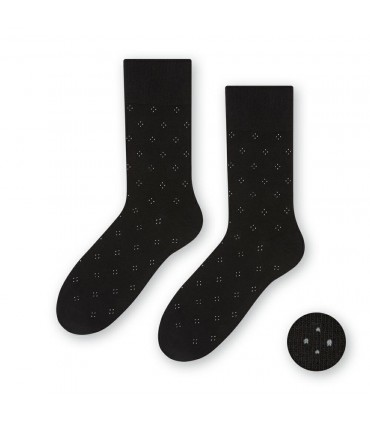 Art.056 JC203 45-47 CZARNY - DELIKATNY ŚCIĄGACZ