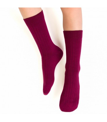 Art.130 GD018 29-31 BORDOWY -BEZUCISKOWE W PRĄŻEK