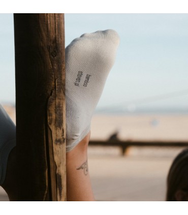 Art. 094 VI007 35-37 BIAŁY