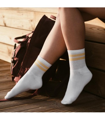 Art. 026 NB197 38-40 BIAŁY