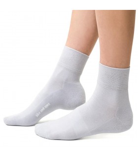 Art.040 EI052 35-37 JASNY SZARY