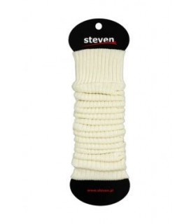 Art. 092 CP02, ONE SIZE ECRU