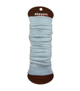 Art. 092 CP04, ONE SIZE SZARY