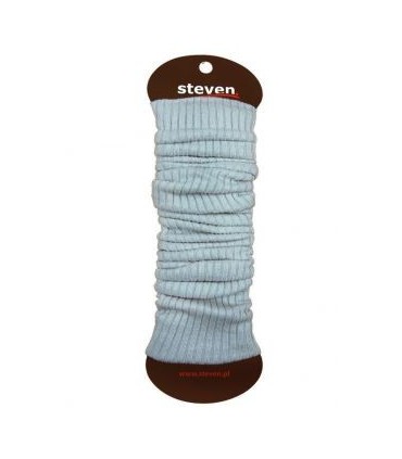 Art. 092 CP04, ONE SIZE SZARY