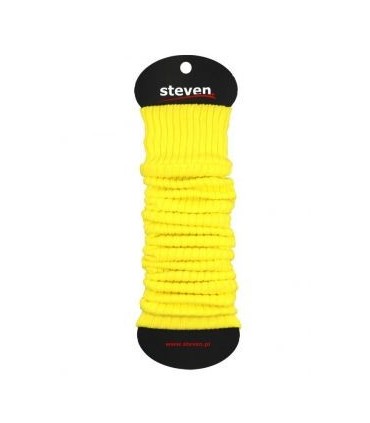 Art. 092 CP06, ONE SIZE ŻÓŁTY