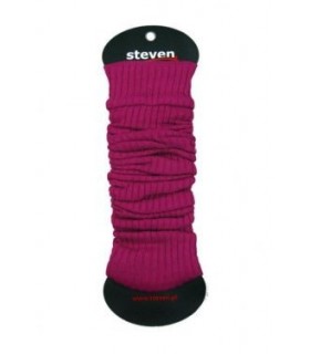 Art. 092 CP13, ONE SIZE AMARANT