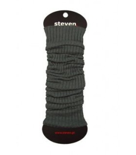 Art. 092 CP24, ONE SIZE CIEMNY SZARY