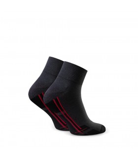 Art.040 EI051 35-37 GRAFIT