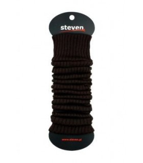 Art. 092 CP25, ONE SIZE BRĄZOWY