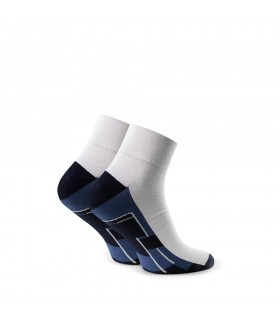 Art.040 EI046 35-37 BIAŁY