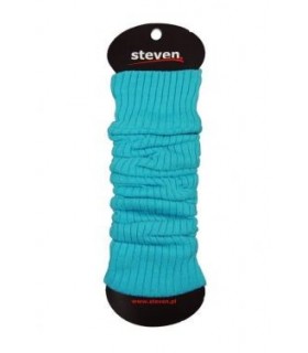 Art. 092 CP26, ONE SIZE TURKUSOWY