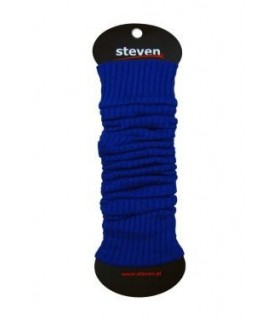 Art. 092 CP28, ONE SIZE CHABROWY