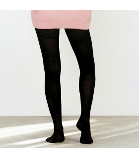 Art.130 KB001 XXL 168 - 182 CZARNY