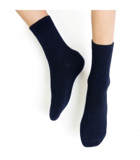 Art.130 GC019 26-28 GRANAT - BEZUCISKOWE W PRĄŻEK