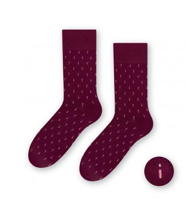 Art.056 HC204 39-41 BORDOWY - DELIKATNY ŚCIĄGACZ