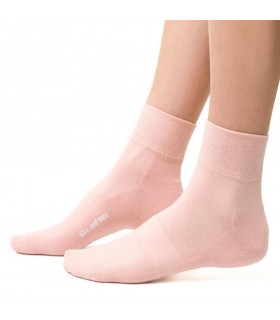 Art.040 EJ054 38-40 JASNY RÓŻOWY