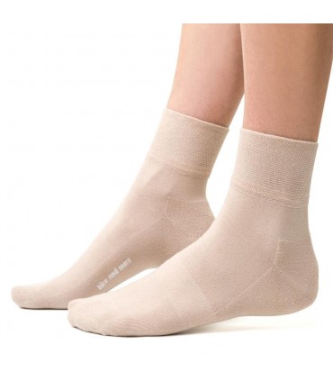 Art.040 EJ053 38-40 BEŻOWY