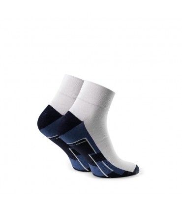 Art.040 EJ046 38-40 BIAŁY