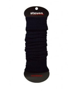 Art. 092 CP29, ONE SIZE GRANATOWY