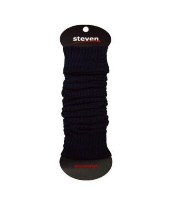 Art. 092 CP29, ONE SIZE GRANATOWY