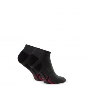 Art. 101 TF100 35-37 GRAFIT