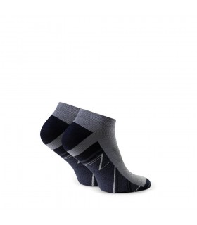 Art. 101 TA090 38-40 SZARY