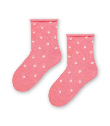 Art.138 KP257 20-22 RÓŻOWY