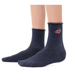 Art.014 DO429 32-34 MELANŻ JEANS